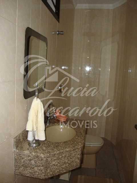 FOTO_18 - 19