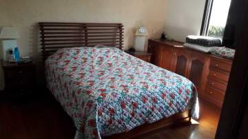 Casa 3 quartos à venda Itatiba,SP Jardim Coronel Peroba - R$ 875.000 - CA0091