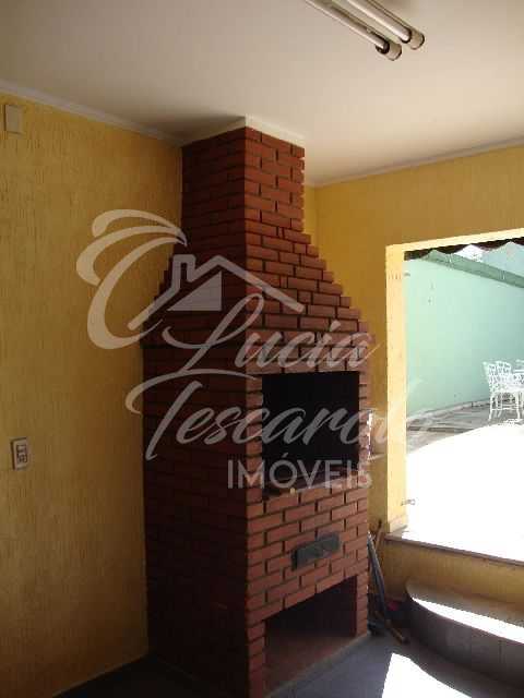 FOTO_22 - 23