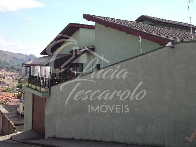 FOTO_25 - 26