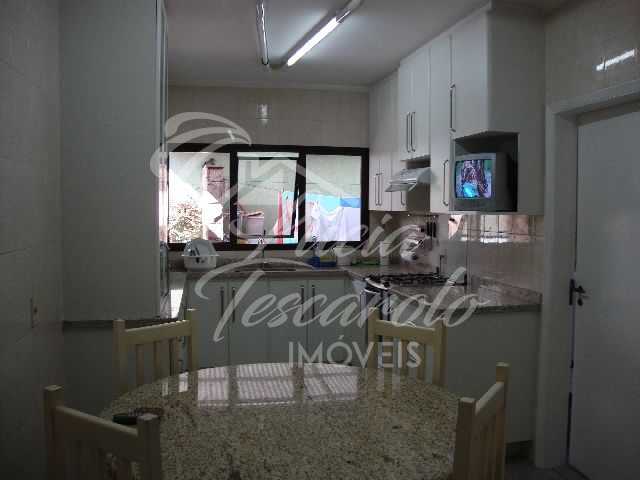 FOTO_2 - 3
