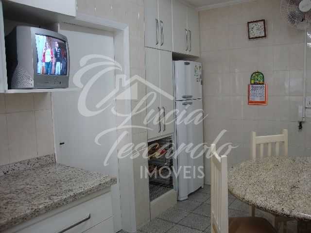 FOTO_3 - 4
