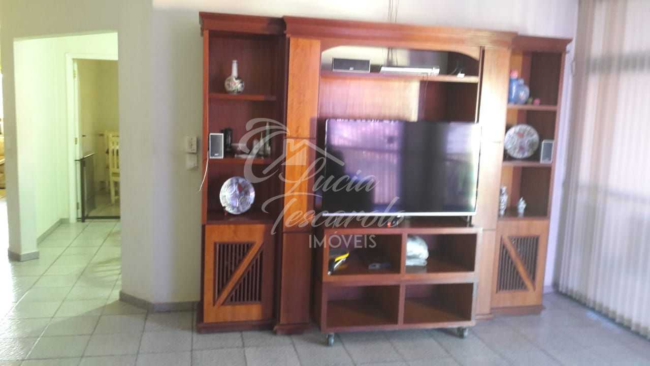 FOTO_7 - 8