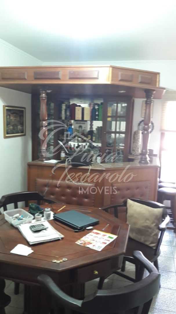 FOTO_8 - 9