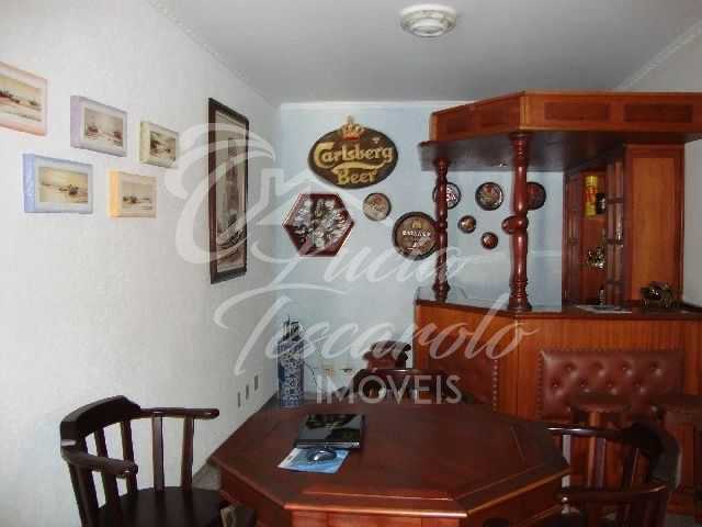 FOTO_9 - 10