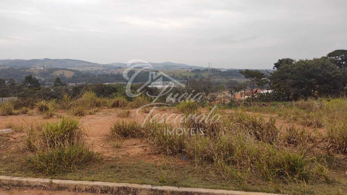 FOTO_2 - 3