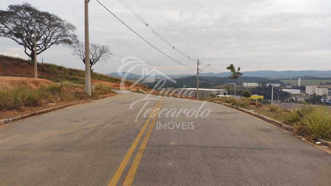 FOTO_3 - 4