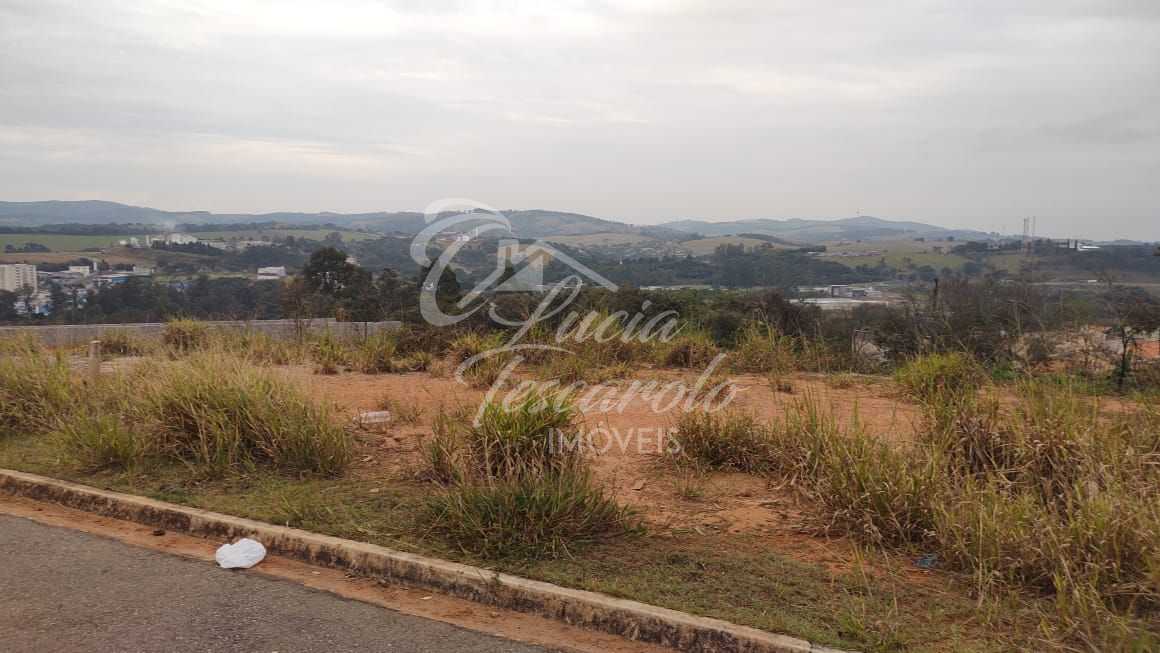 FOTO_4 - 5