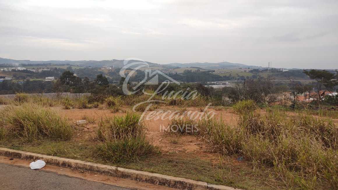 FOTO_5 - 6