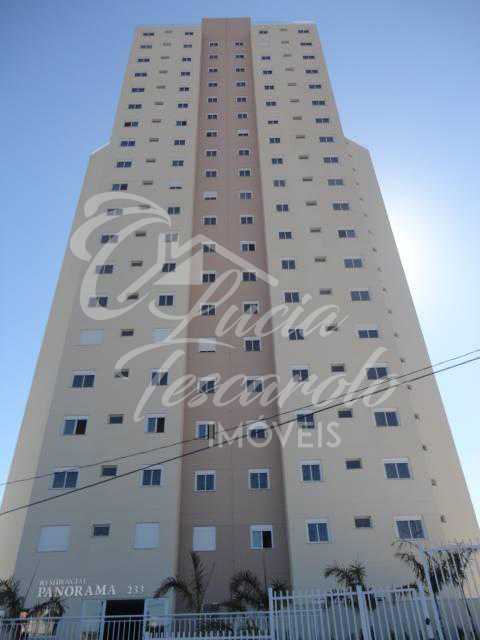 FOTO_1 - 1