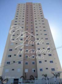 Apartamento 3 quartos à venda Itatiba,SP Centro - R$ 1.200.000 - AD0001