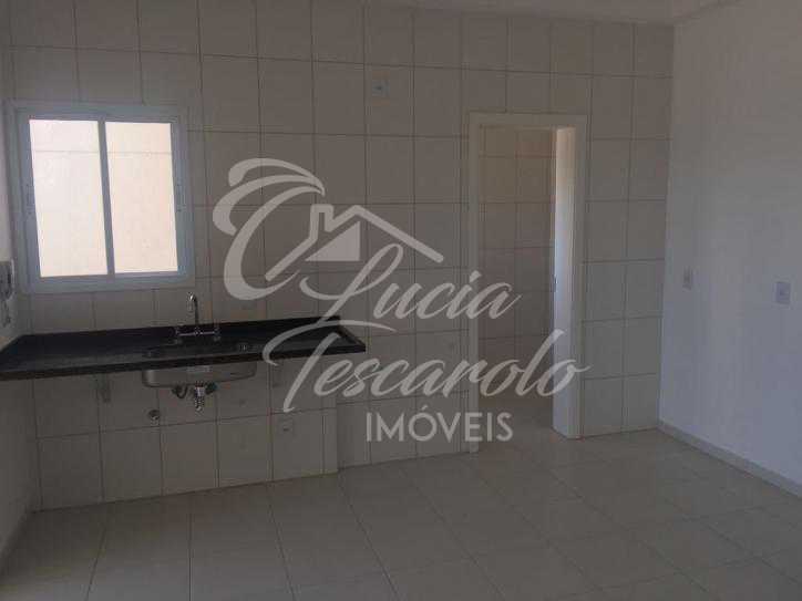 FOTO_3 - 4