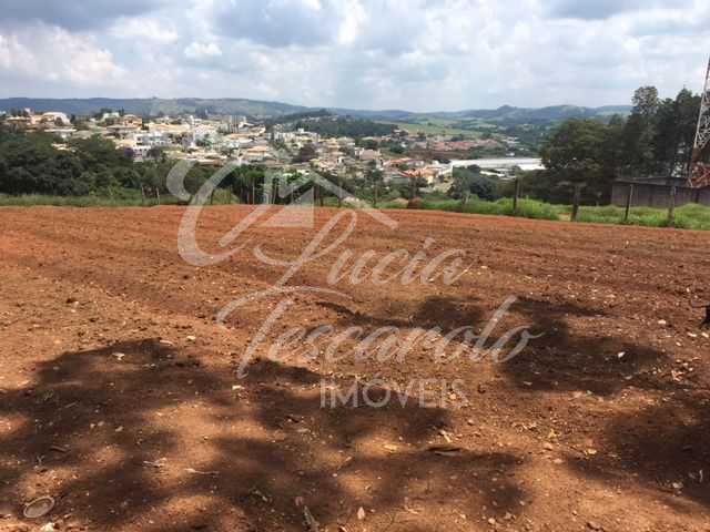 FOTO_3 - 4