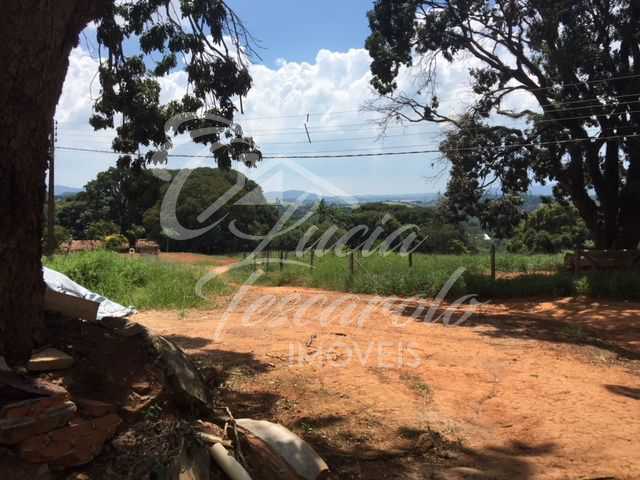 FOTO_5 - 6