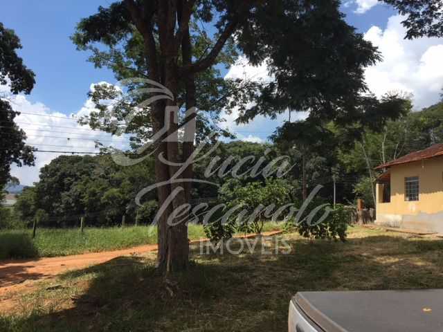 FOTO_7 - 8