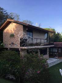 Chácara à venda Itatiba,SP Condomínio Glebas San Diego - R$ 1.200.000 - CH0002