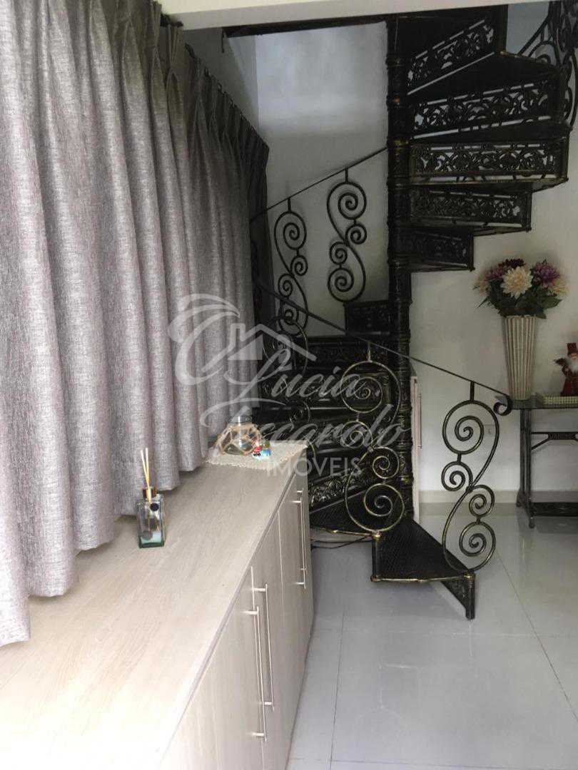 FOTO_2 - 3