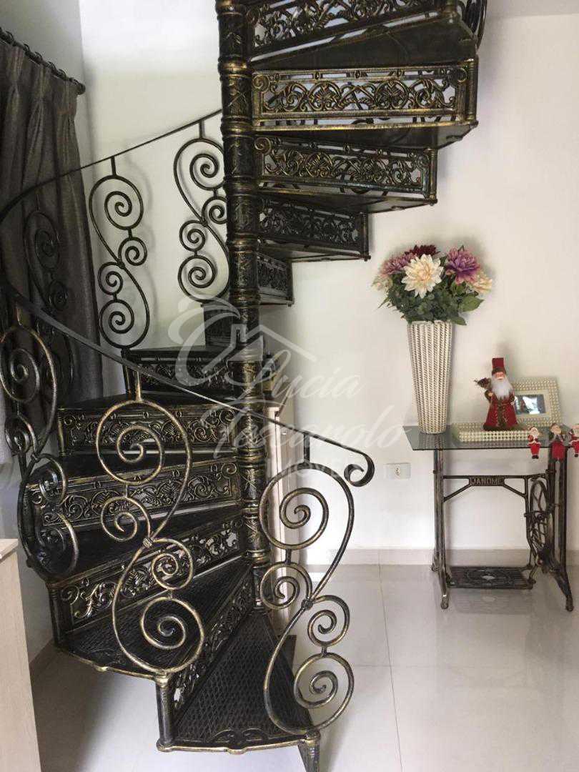 FOTO_4 - 5