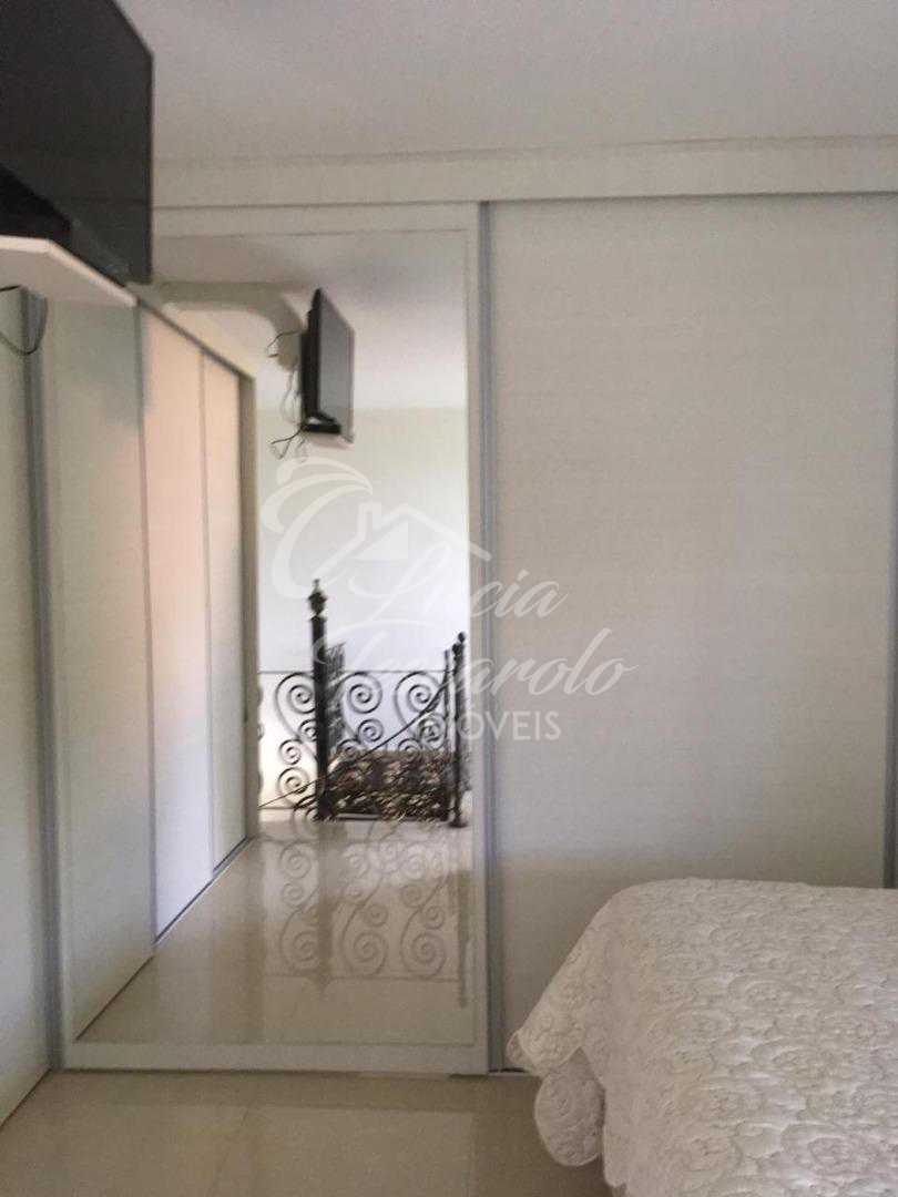FOTO_6 - 7