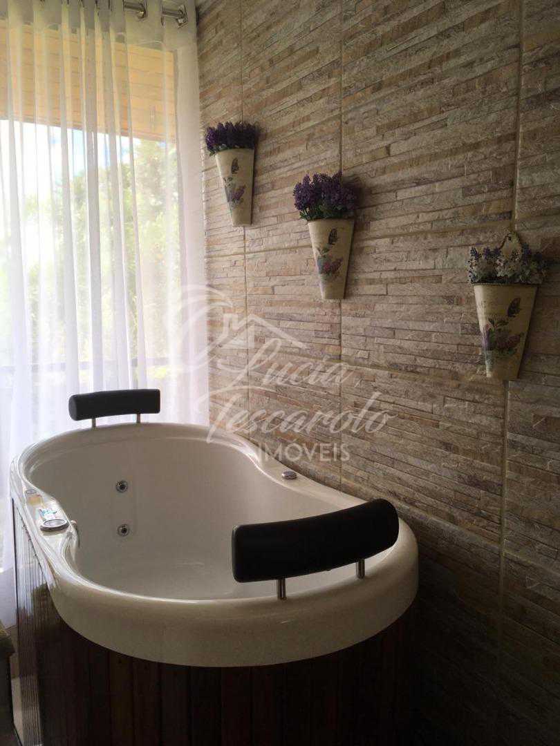 FOTO_9 - 10
