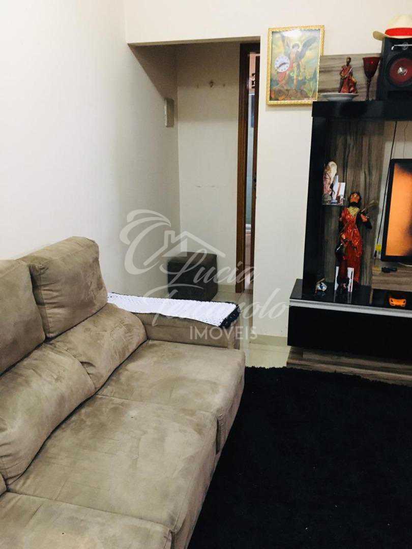 FOTO_2 - 2