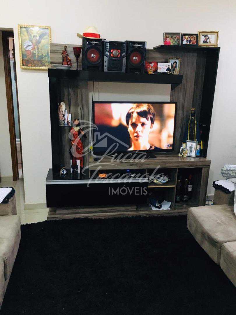 FOTO_3 - 3