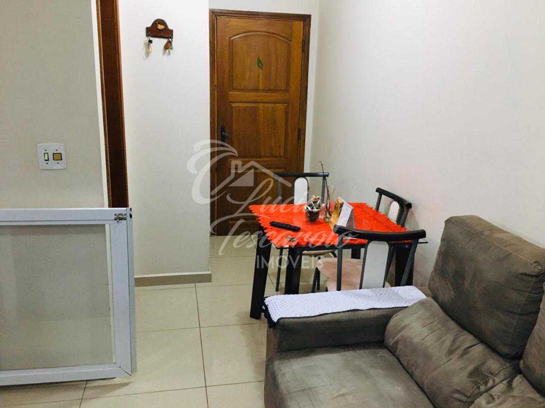 FOTO_4 - 4