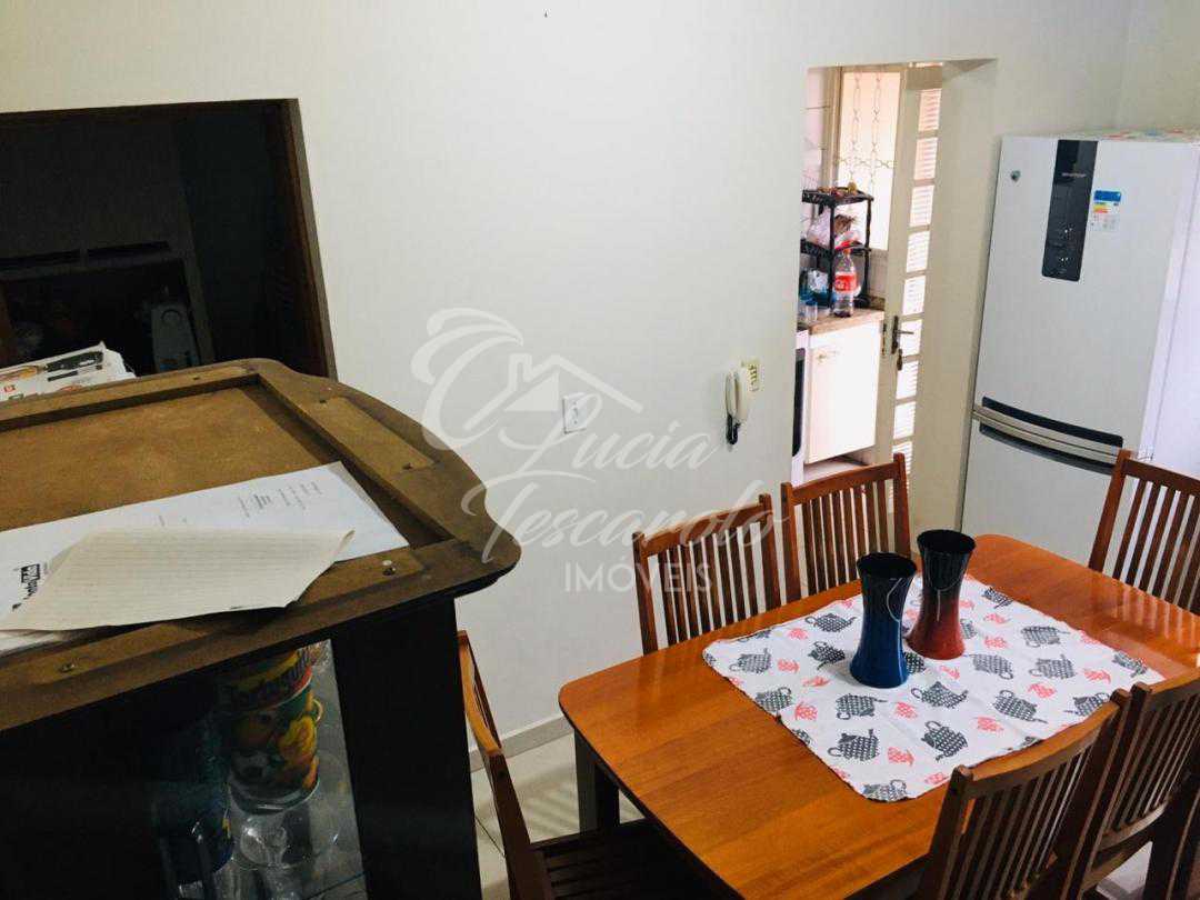 FOTO_5 - 5