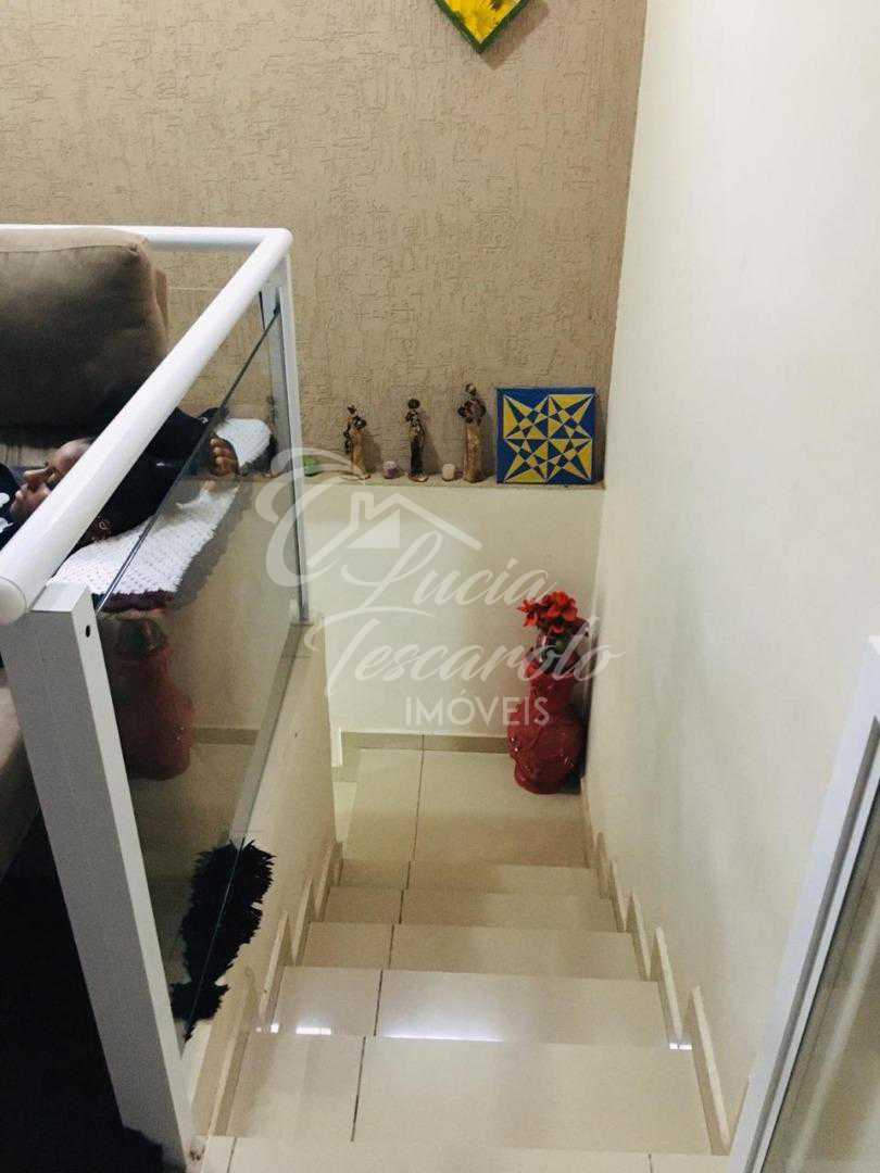 FOTO_9 - 9