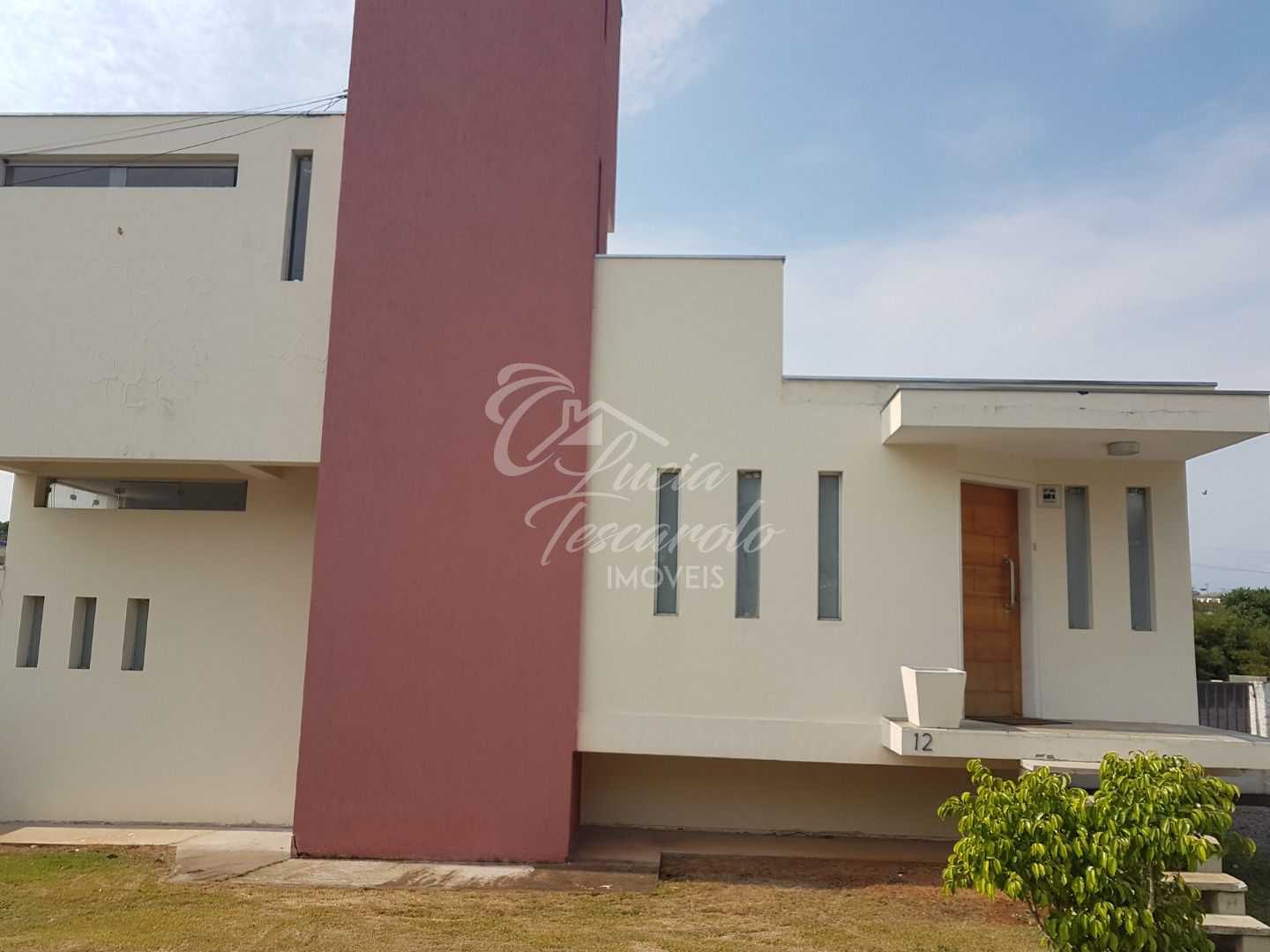 FOTO_2 - 2