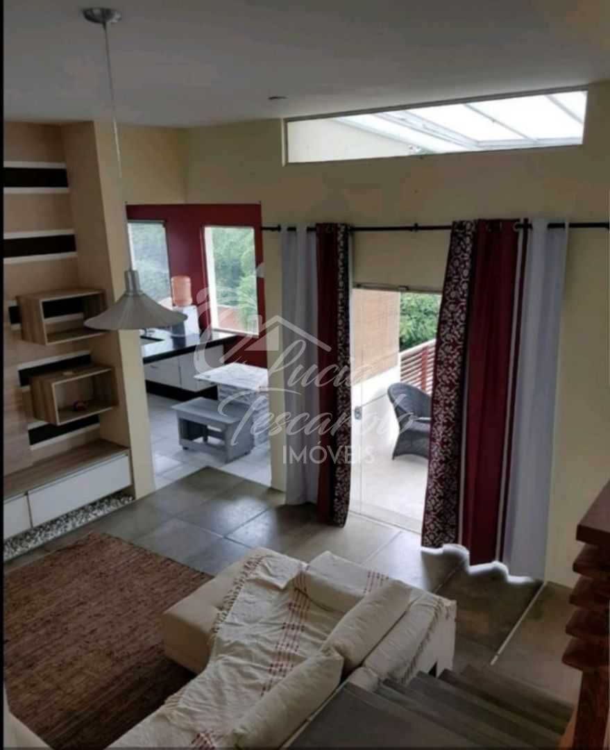 FOTO_5 - 5