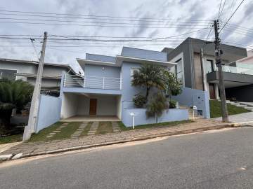 Condomínio Condomínio Residencial Itatiba Country Club - Casa em Condomínio 3 quartos à venda Residencial Itatiba Country Club - Itatiba,SP Residencial Fazenda Serrinha - R$ 1.100.000 - CA0303 Condomínio Condomínio Residencial Itatiba Country Club - Casa em Condomínio 3 quartos à venda Residencial Itatiba Country Club - Itatiba,SP Residencial Fazenda Serrinha - R$ 1.100.000 - CA0303