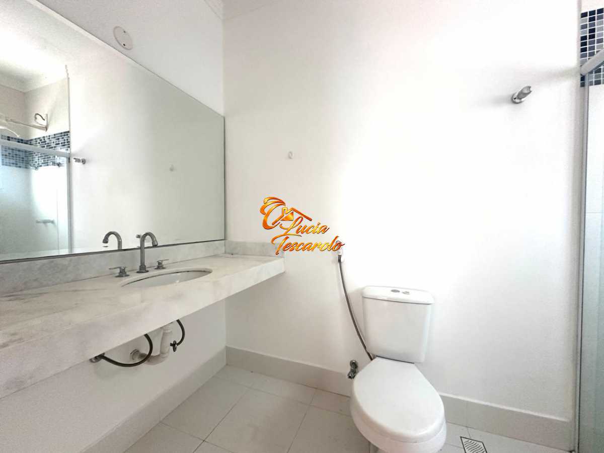 Conheça PHOTO-2025-09-01-10-42-12 2 do imóvel - Casa em Condomínio 3 quartos à venda Residencial Itatiba Country Club - Itatiba,SP Residencial Fazenda Serrinha - R$ 1.100.000 - CA0303 - 12 PHOTO-2025-09-01-10-42-12 2 - 12