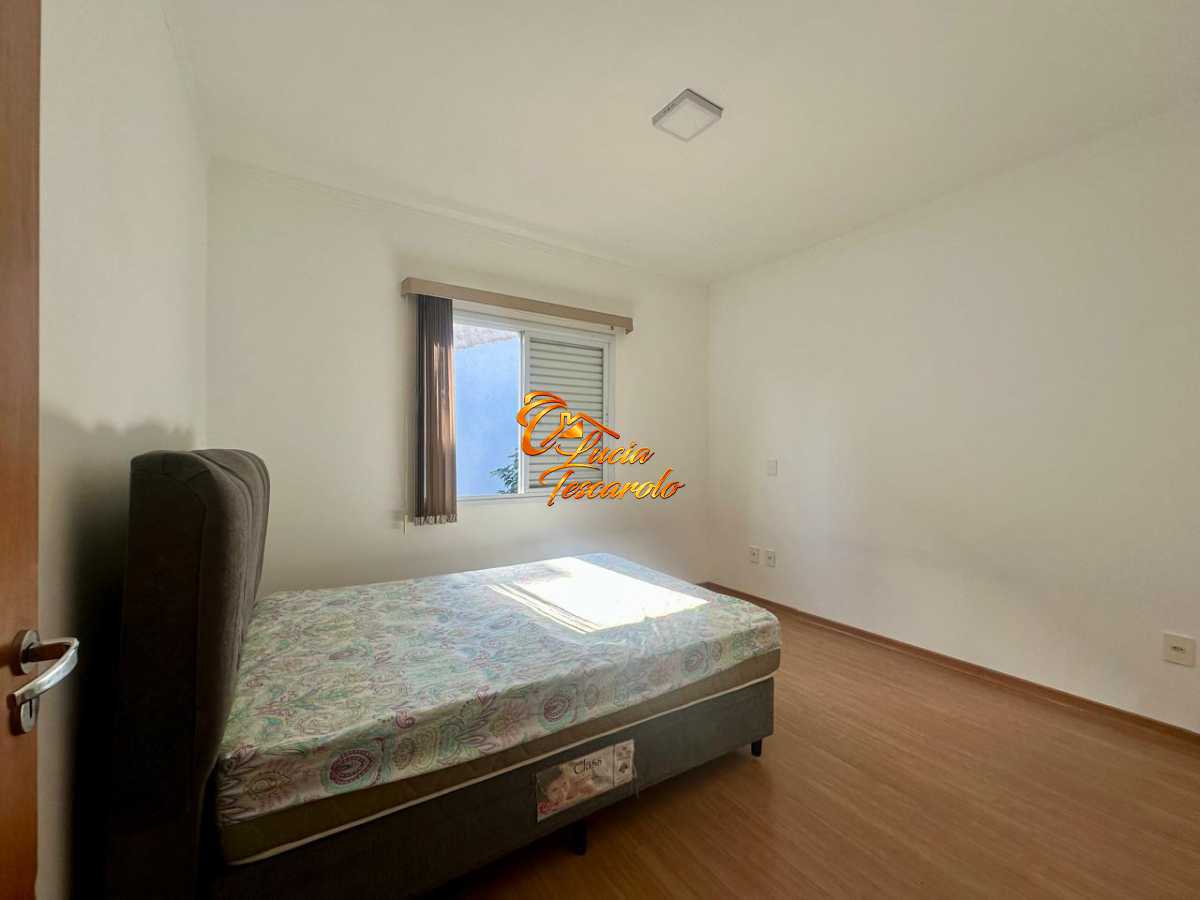 Conheça PHOTO-2025-09-01-10-42-12 3 do imóvel - Casa em Condomínio 3 quartos à venda Residencial Itatiba Country Club - Itatiba,SP Residencial Fazenda Serrinha - R$ 1.100.000 - CA0303 - 9 PHOTO-2025-09-01-10-42-12 3 - 9