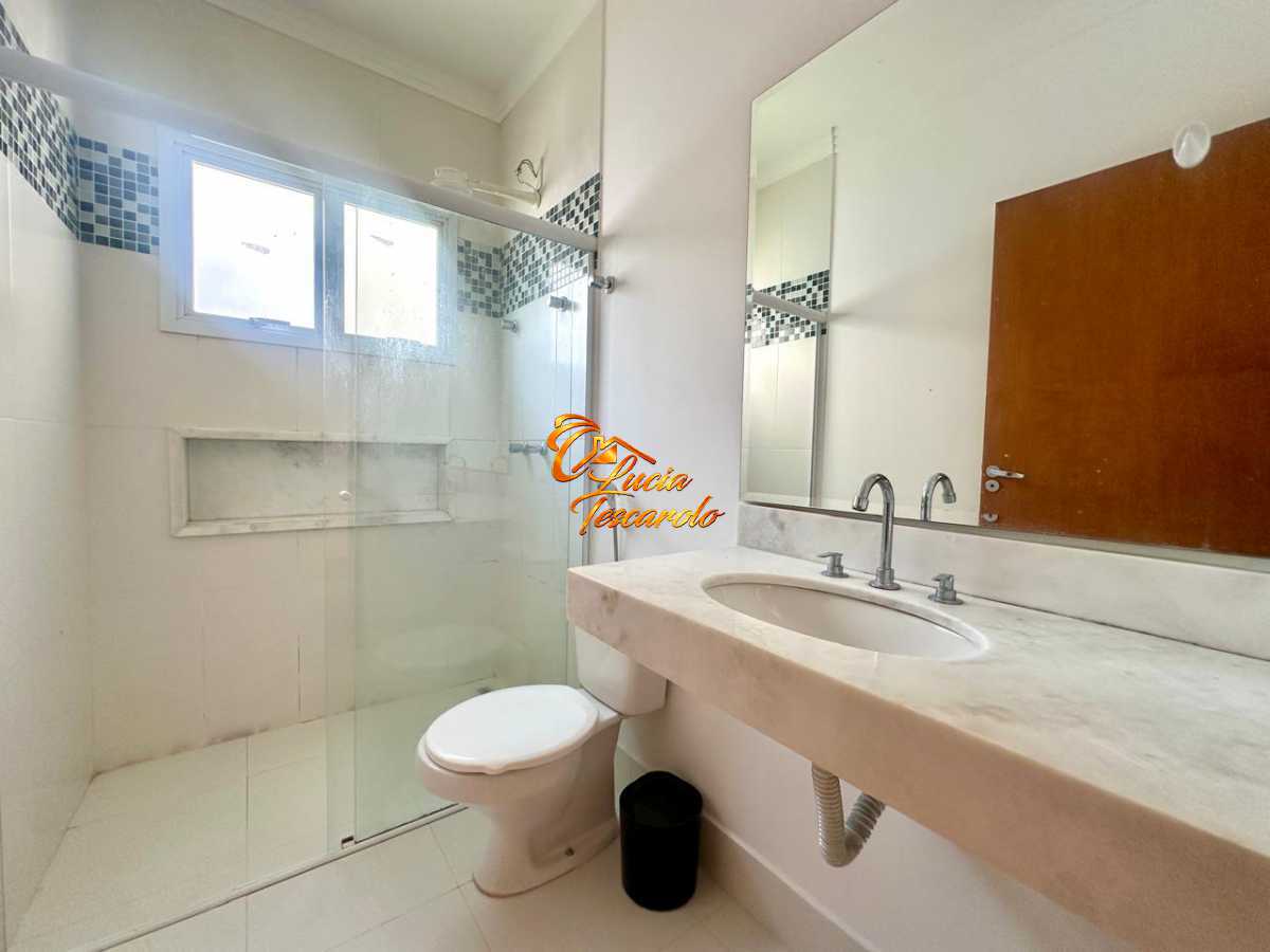 Conheça PHOTO-2025-09-01-10-42-12 4 do imóvel - Casa em Condomínio 3 quartos à venda Residencial Itatiba Country Club - Itatiba,SP Residencial Fazenda Serrinha - R$ 1.100.000 - CA0303 - 10 PHOTO-2025-09-01-10-42-12 4 - 10