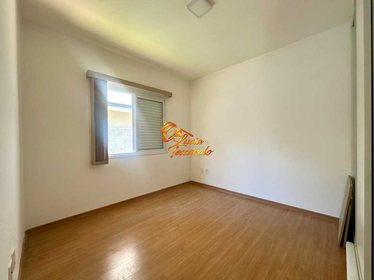 Conheça PHOTO-2025-09-01-10-42-12 5 do imóvel - Casa em Condomínio 3 quartos à venda Residencial Itatiba Country Club - Itatiba,SP Residencial Fazenda Serrinha - R$ 1.100.000 - CA0303 - 11 PHOTO-2025-09-01-10-42-12 5 - 11