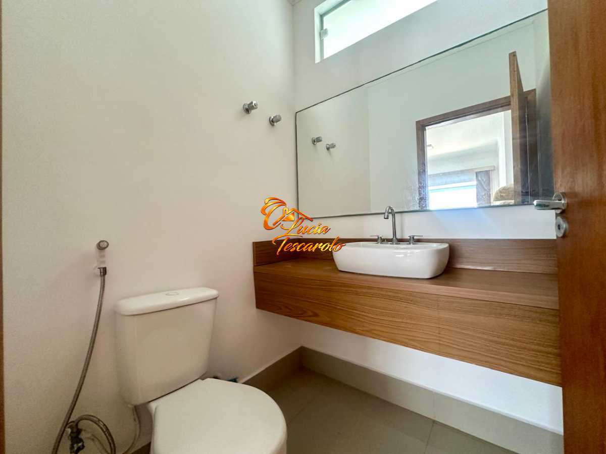 Conheça PHOTO-2025-09-01-10-42-12 6 do imóvel - Casa em Condomínio 3 quartos à venda Residencial Itatiba Country Club - Itatiba,SP Residencial Fazenda Serrinha - R$ 1.100.000 - CA0303 - 8 PHOTO-2025-09-01-10-42-12 6 - 8