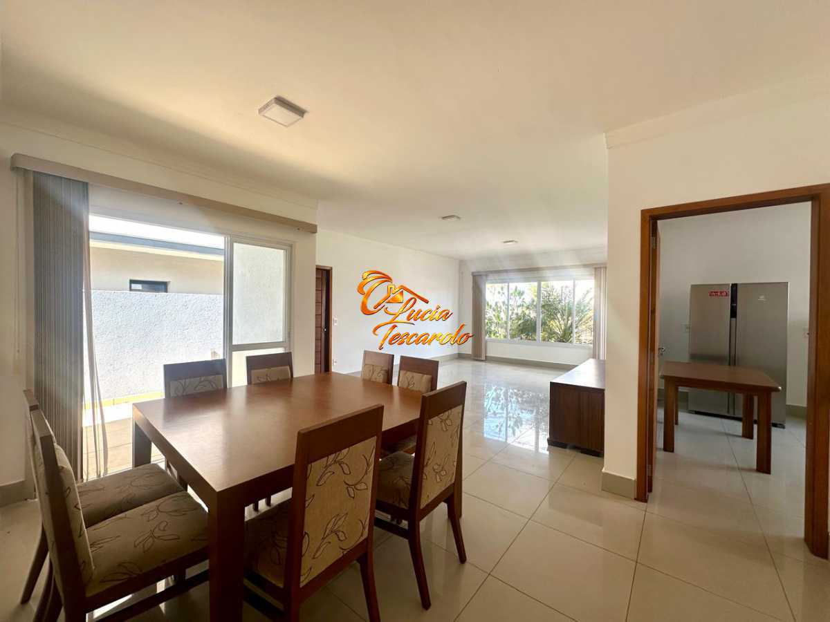 Conheça PHOTO-2025-09-01-10-42-12 7 do imóvel - Casa em Condomínio 3 quartos à venda Residencial Itatiba Country Club - Itatiba,SP Residencial Fazenda Serrinha - R$ 1.100.000 - CA0303 - 2 PHOTO-2025-09-01-10-42-12 7 - 2