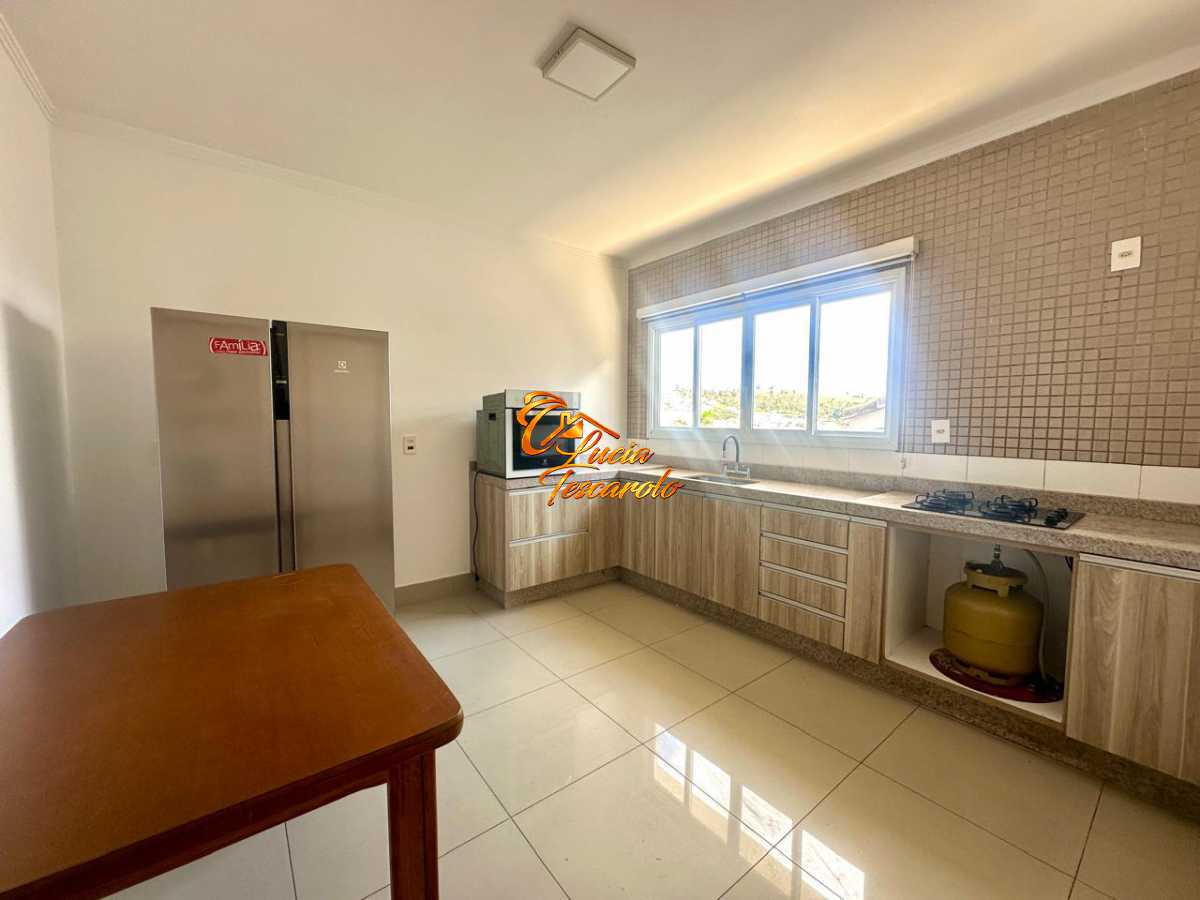 Conheça PHOTO-2025-09-01-10-42-12 8 do imóvel - Casa em Condomínio 3 quartos à venda Residencial Itatiba Country Club - Itatiba,SP Residencial Fazenda Serrinha - R$ 1.100.000 - CA0303 - 4 PHOTO-2025-09-01-10-42-12 8 - 4