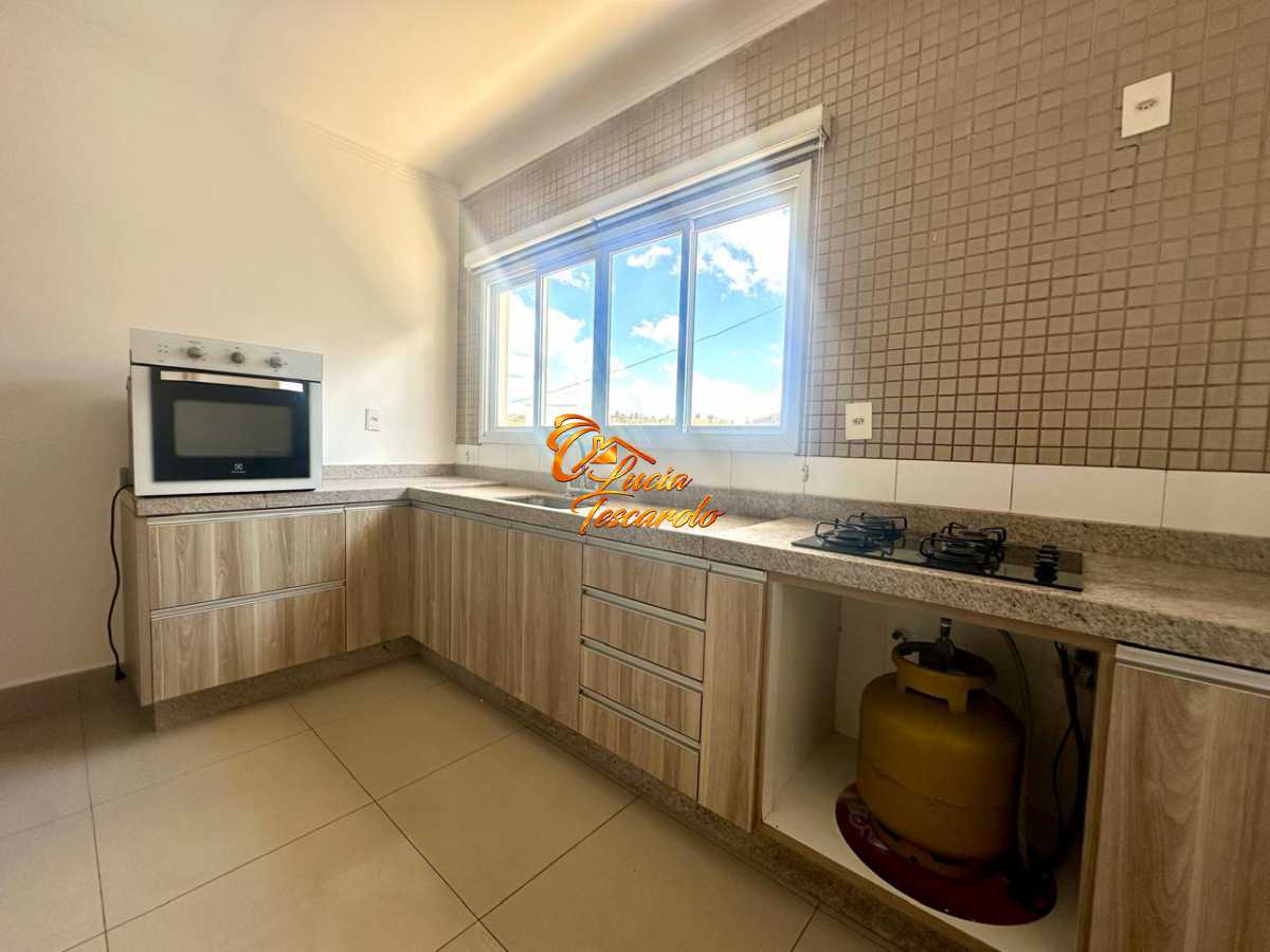 Conheça PHOTO-2025-09-01-10-42-12 9 do imóvel - Casa em Condomínio 3 quartos à venda Residencial Itatiba Country Club - Itatiba,SP Residencial Fazenda Serrinha - R$ 1.100.000 - CA0303 - 3 PHOTO-2025-09-01-10-42-12 9 - 3