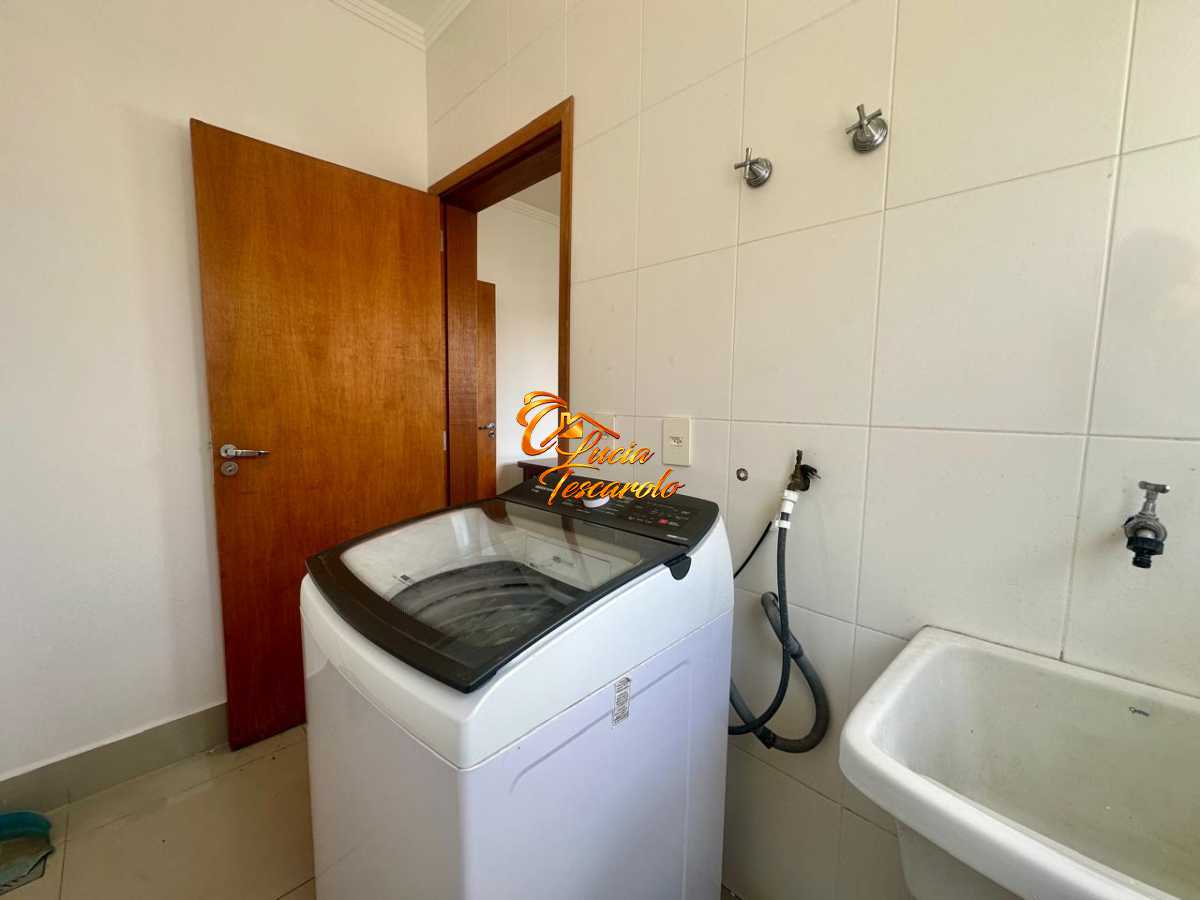 Conheça PHOTO-2025-09-01-10-42-12 10 do imóvel - Casa em Condomínio 3 quartos à venda Residencial Itatiba Country Club - Itatiba,SP Residencial Fazenda Serrinha - R$ 1.100.000 - CA0303 - 7 PHOTO-2025-09-01-10-42-12 10 - 7