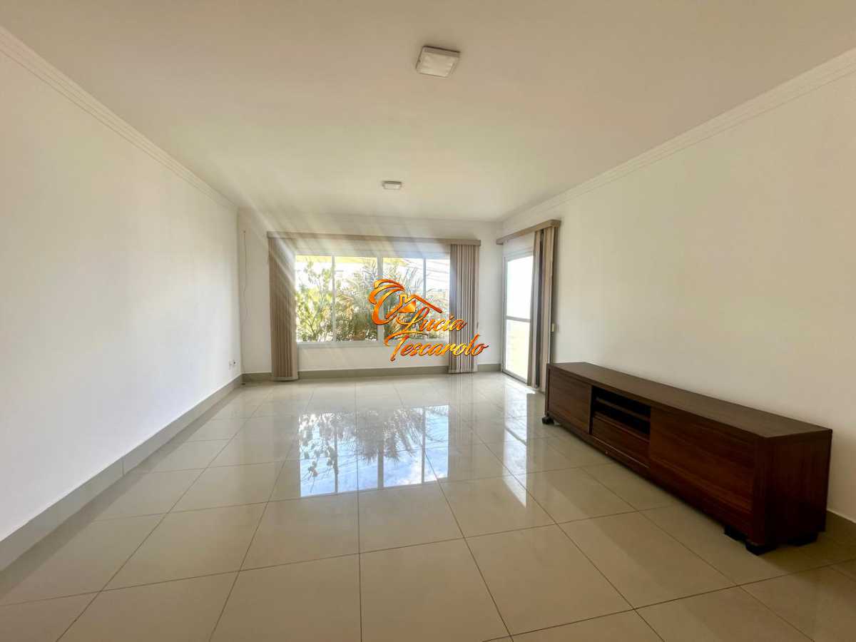 Conheça PHOTO-2025-09-01-10-42-12 11 do imóvel - Casa em Condomínio 3 quartos à venda Residencial Itatiba Country Club - Itatiba,SP Residencial Fazenda Serrinha - R$ 1.100.000 - CA0303 - 5 PHOTO-2025-09-01-10-42-12 11 - 5