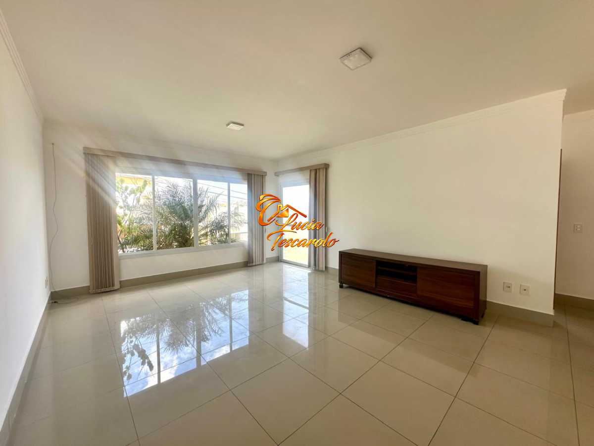 Conheça PHOTO-2025-09-01-10-42-12 12 do imóvel - Casa em Condomínio 3 quartos à venda Residencial Itatiba Country Club - Itatiba,SP Residencial Fazenda Serrinha - R$ 1.100.000 - CA0303 - 6 PHOTO-2025-09-01-10-42-12 12 - 6