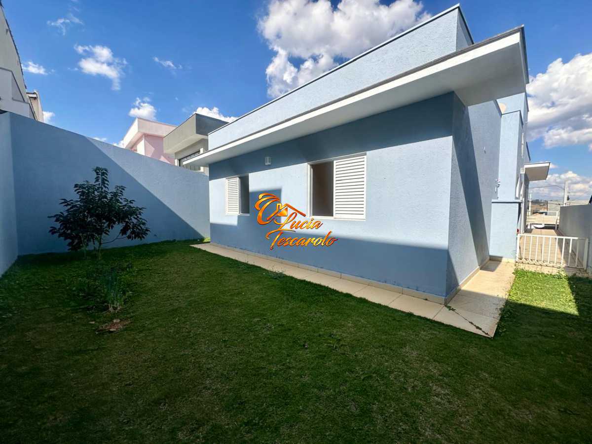 Conheça PHOTO-2025-09-01-10-42-12 13 do imóvel - Casa em Condomínio 3 quartos à venda Residencial Itatiba Country Club - Itatiba,SP Residencial Fazenda Serrinha - R$ 1.100.000 - CA0303 - 14 PHOTO-2025-09-01-10-42-12 13 - 14