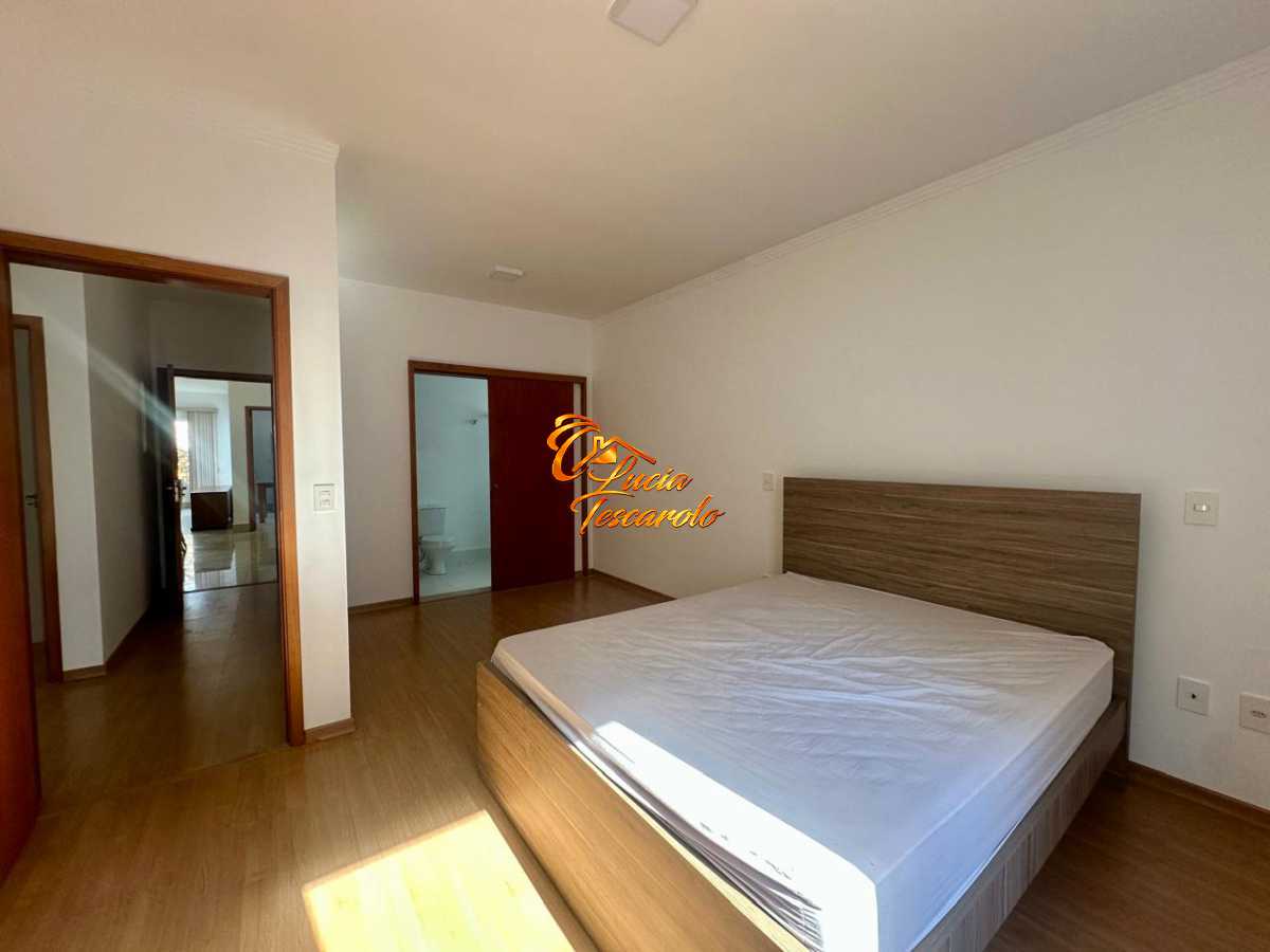 Conheça PHOTO-2025-09-01-10-42-12 do imóvel - Casa em Condomínio 3 quartos à venda Residencial Itatiba Country Club - Itatiba,SP Residencial Fazenda Serrinha - R$ 1.100.000 - CA0303 - 13 PHOTO-2025-09-01-10-42-12 - 13