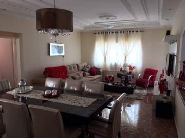 Chácara à venda Itatiba,SP Bairro Itapema - R$ 2.300.000 - CH0023
