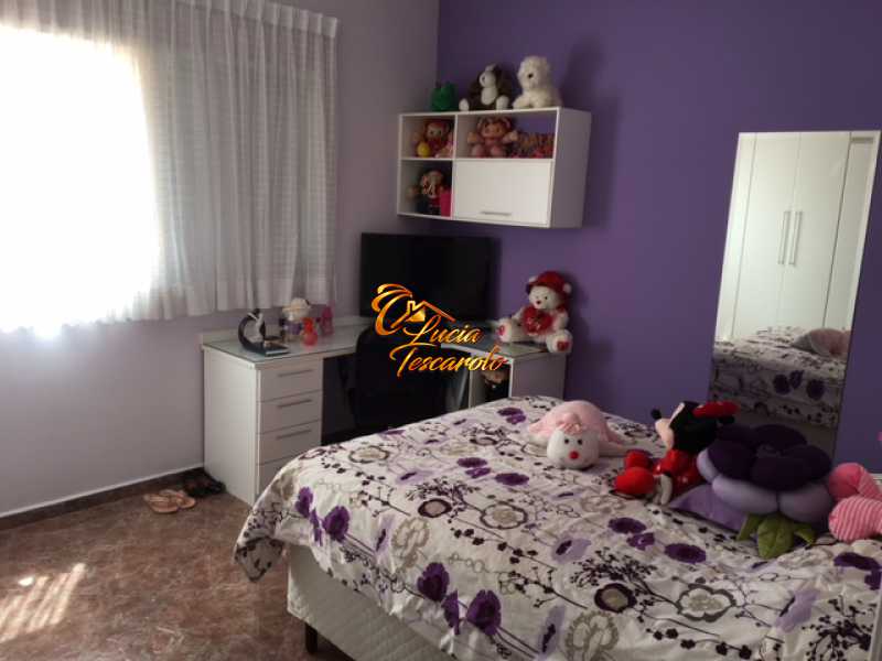 PHOTO-2023-04-05-18-04-30 4 - 4
