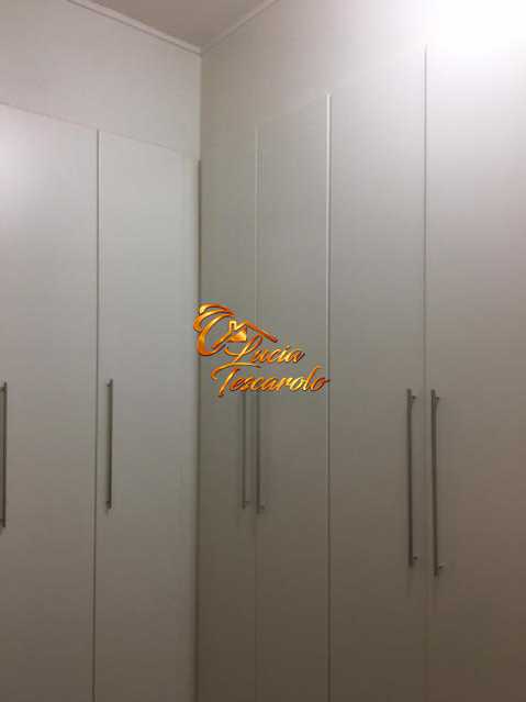 PHOTO-2023-04-05-18-04-31 3 - 8