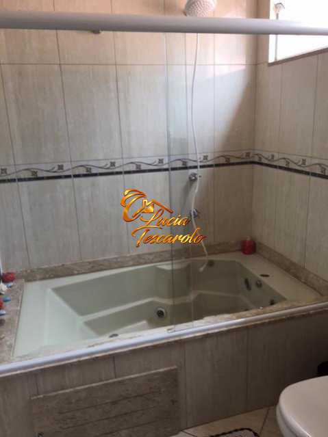 PHOTO-2023-04-05-18-04-31 4 - 9