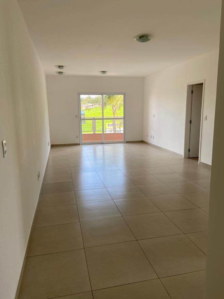 FOTO_1 - 1